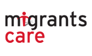 migrants-care