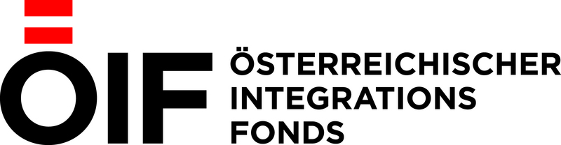 Österreichischer Integrations Fonds